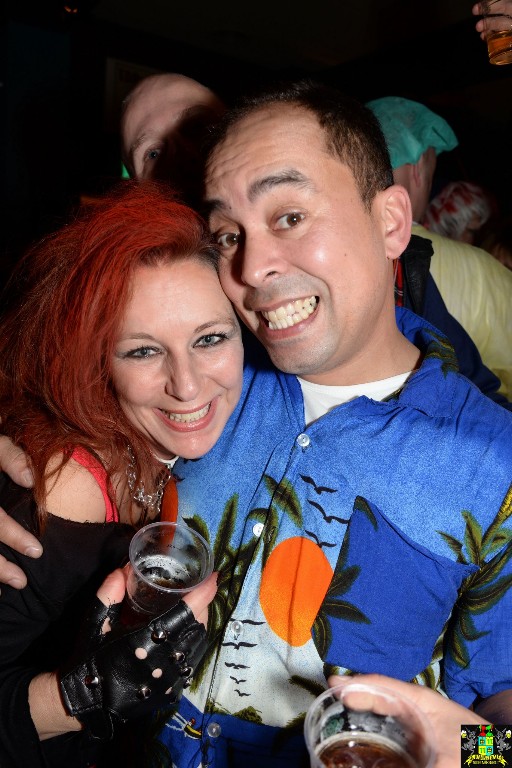../Images/Bakkiesmiddag 2018 359.jpg